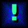 Click Here
